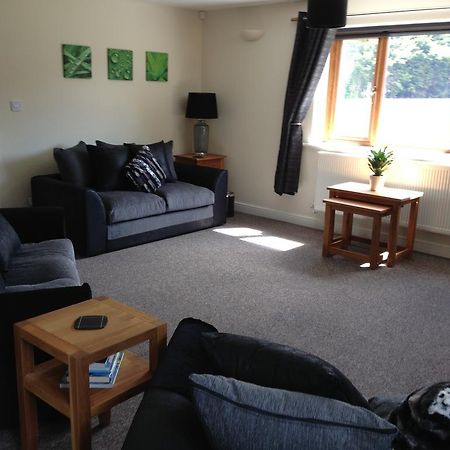 Forest View Holiday Park Burscough Habitación foto