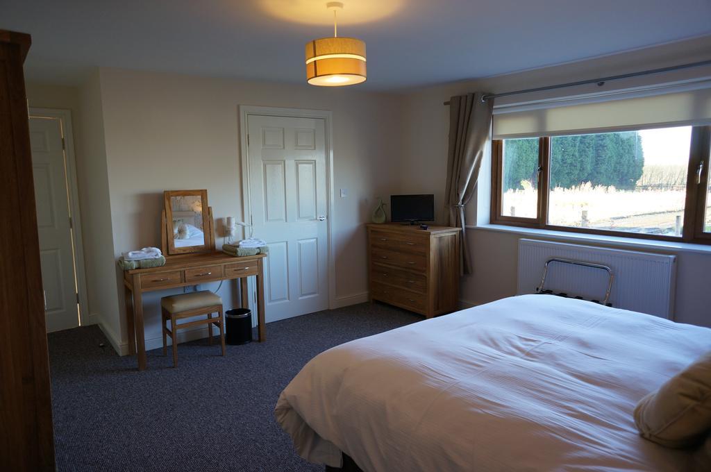 Forest View Holiday Park Burscough Habitación foto
