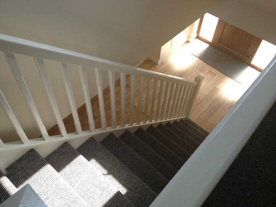 Forest View Holiday Park Burscough Habitación foto